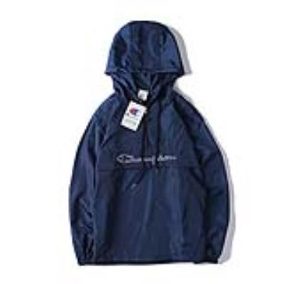 cheap champion jackets cheap no. 4